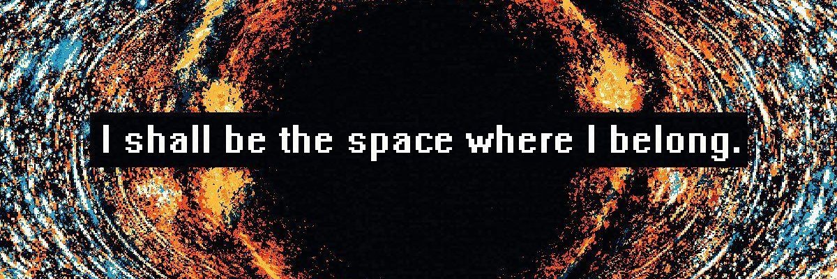 c l ꫀ ꪑ banner