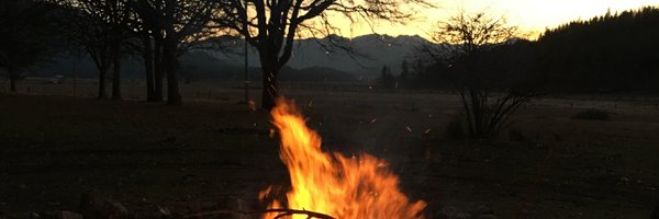 roocharuss Profile Banner