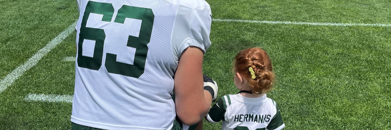 Amy Hermanns banner