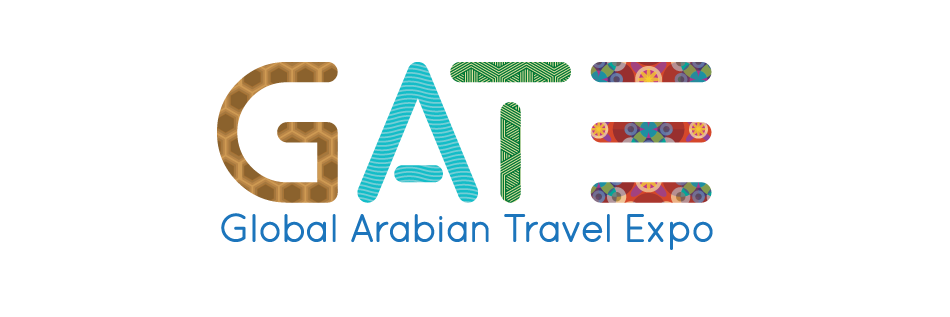 gatexpo's profile banner image