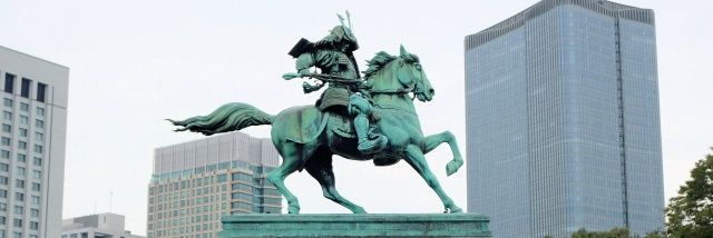 Yasu2679's profile banner image
