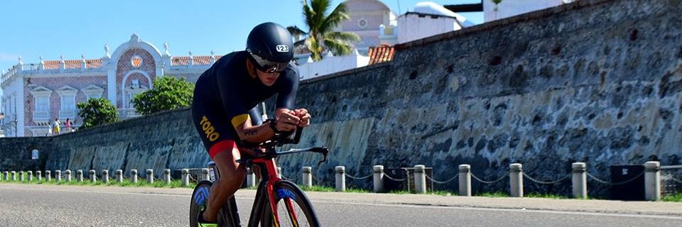 PablitoGomezB's profile banner image