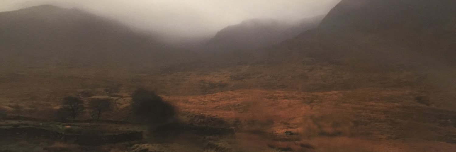 ROSIEKANE0's profile banner image