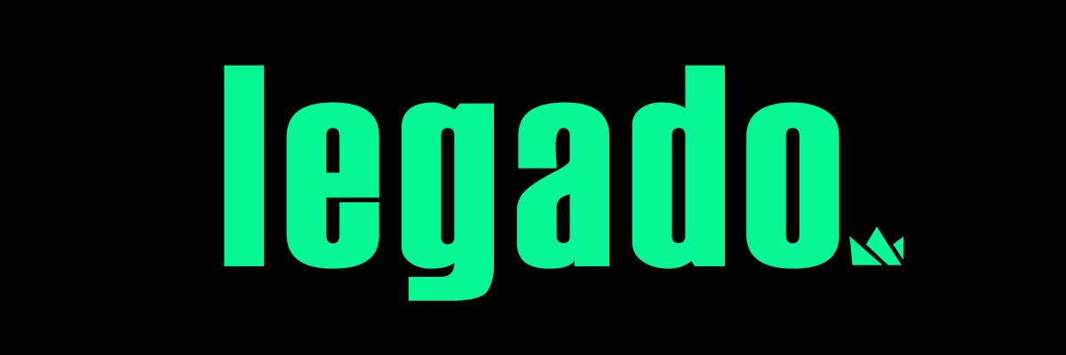 TDPlegado's profile banner image