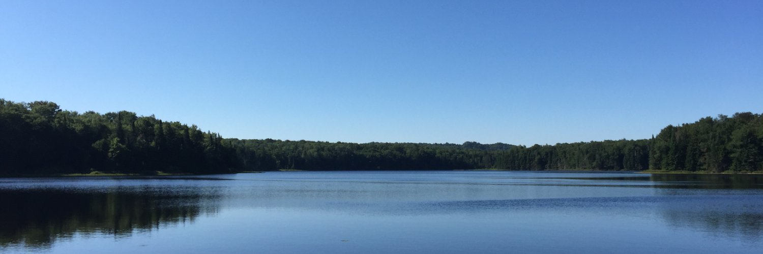 MarcMpro's profile banner image