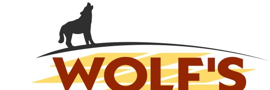 rg_wolfs's profile banner image