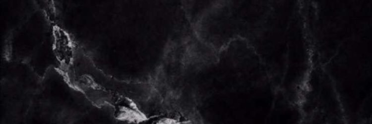 لأجلك جدّتي. banner
