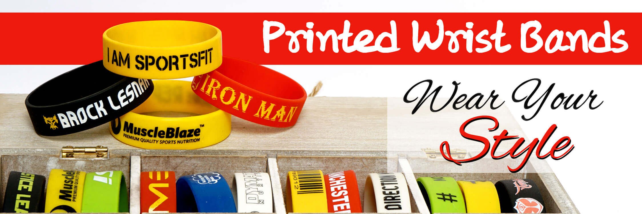 printedwristba1's profile banner image