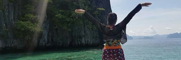 mannilynollero's profile banner image