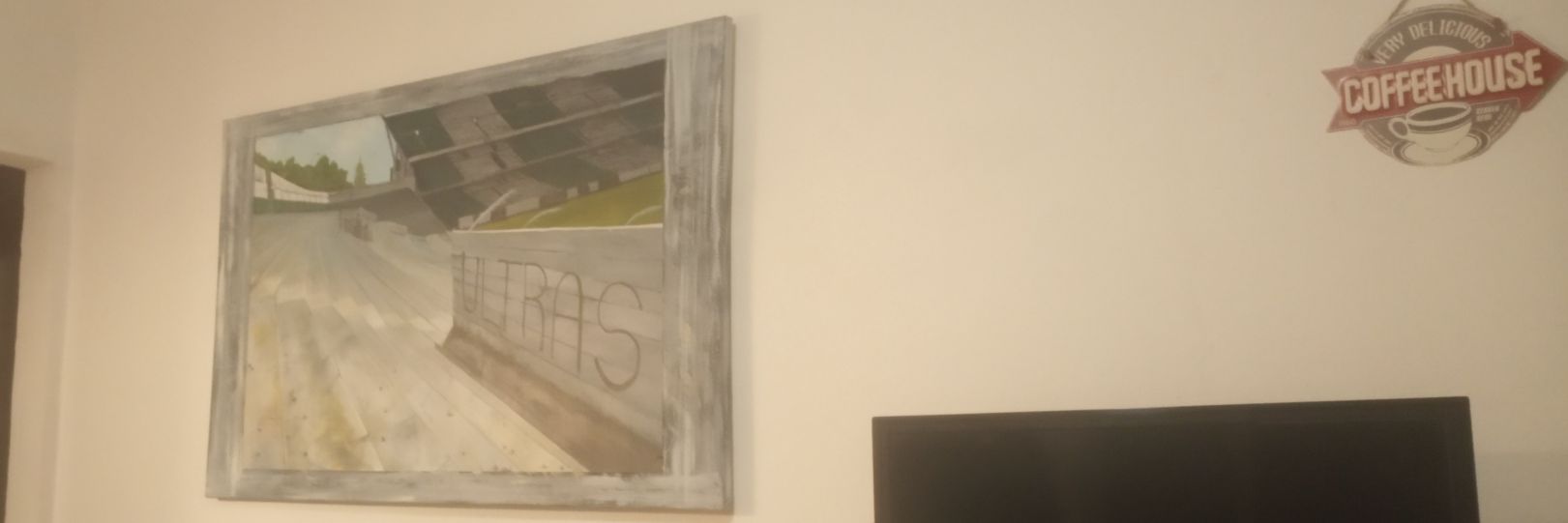 RodriguezPepelu's profile banner image