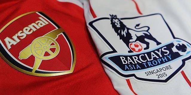 DududBotak's profile banner image