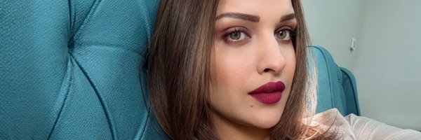 realhimanshi Profile Banner