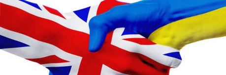 Pen Guin Aka KwakerQuacks 🦆 🇺🇦 🇬🇧 banner