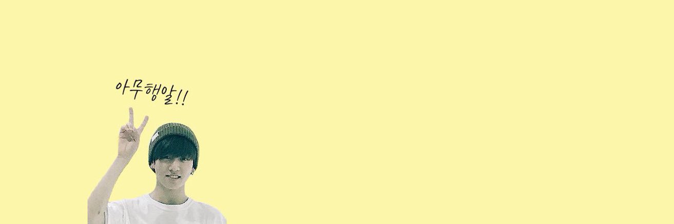 HONEY's banner