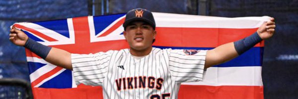 XSielken Profile Banner