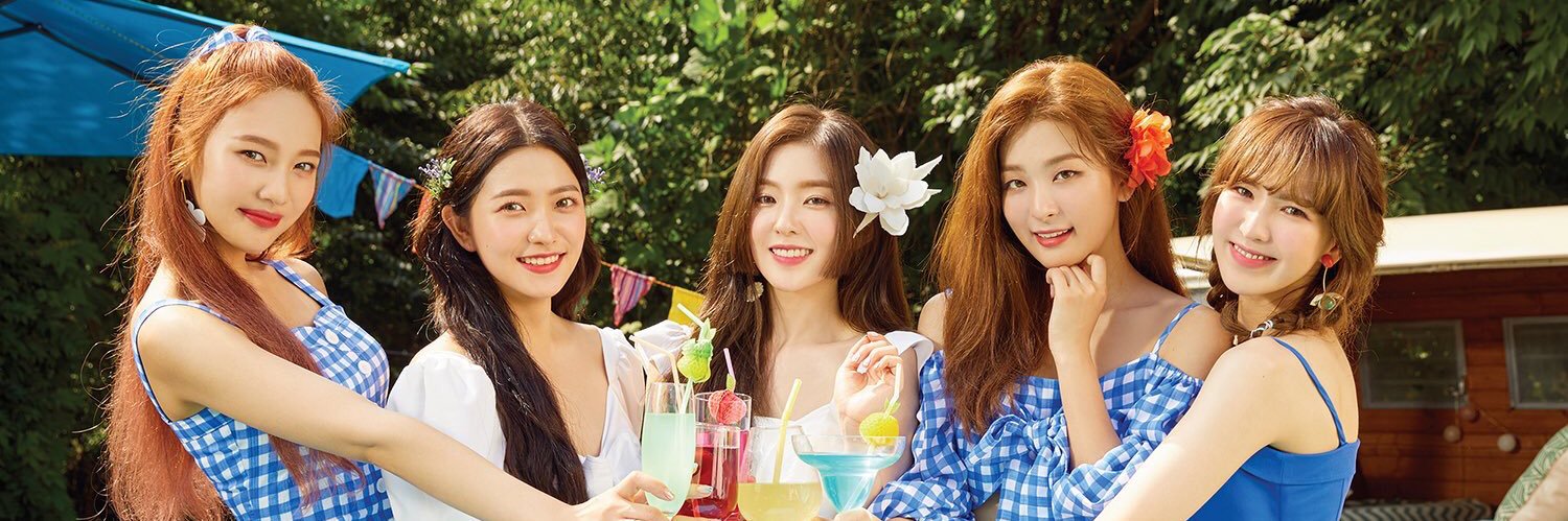 yuu_blink's profile banner image