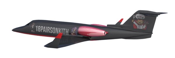 18pairsonkith Profile Banner