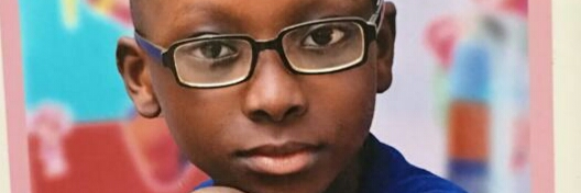 remiyemi's profile banner image