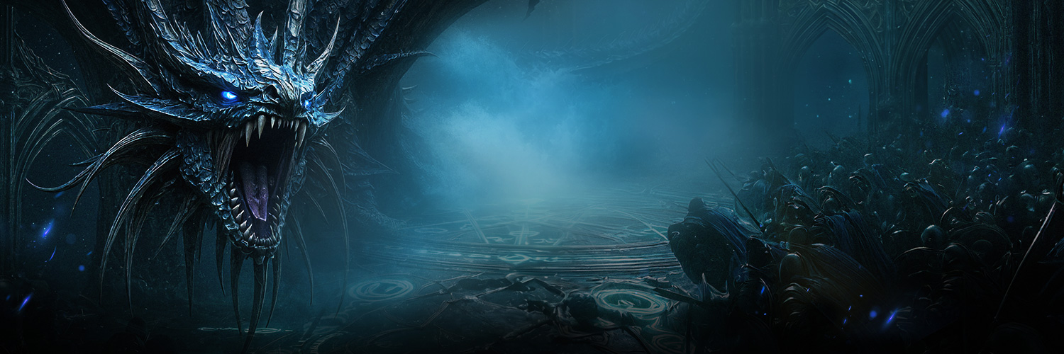 Line2Revo's profile banner image
