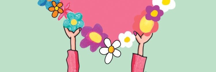 mcbridehannah's profile banner image