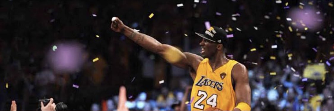 LilMamba24 banner