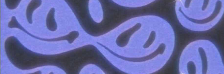 jannis banner