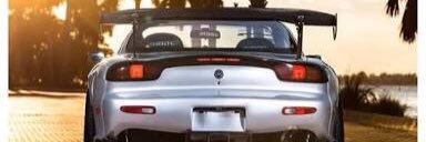 wangan_FD28's profile banner image
