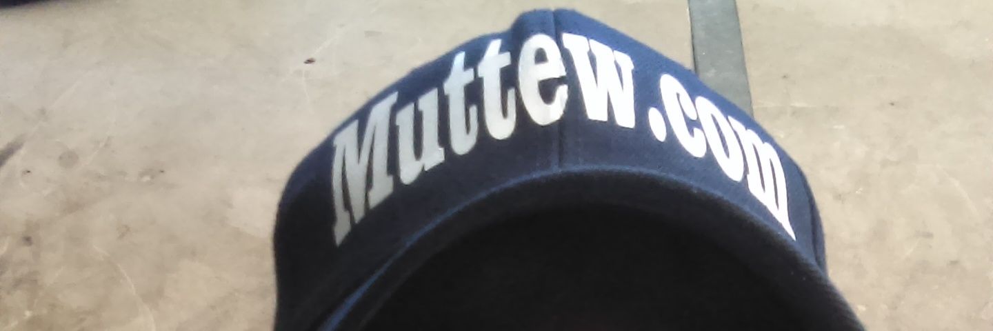 Dad Abike of Nigeria 🇳🇬 banner