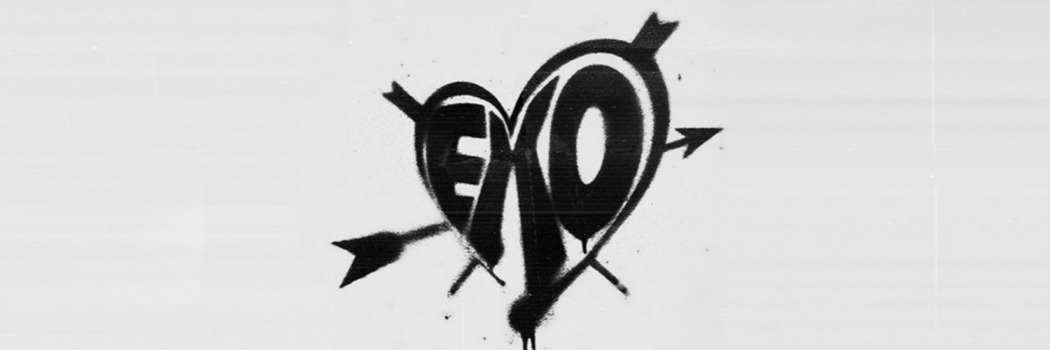 SSoftChanyeol's profile banner image