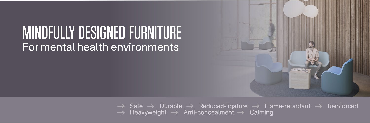 Pineapple Contracts banner