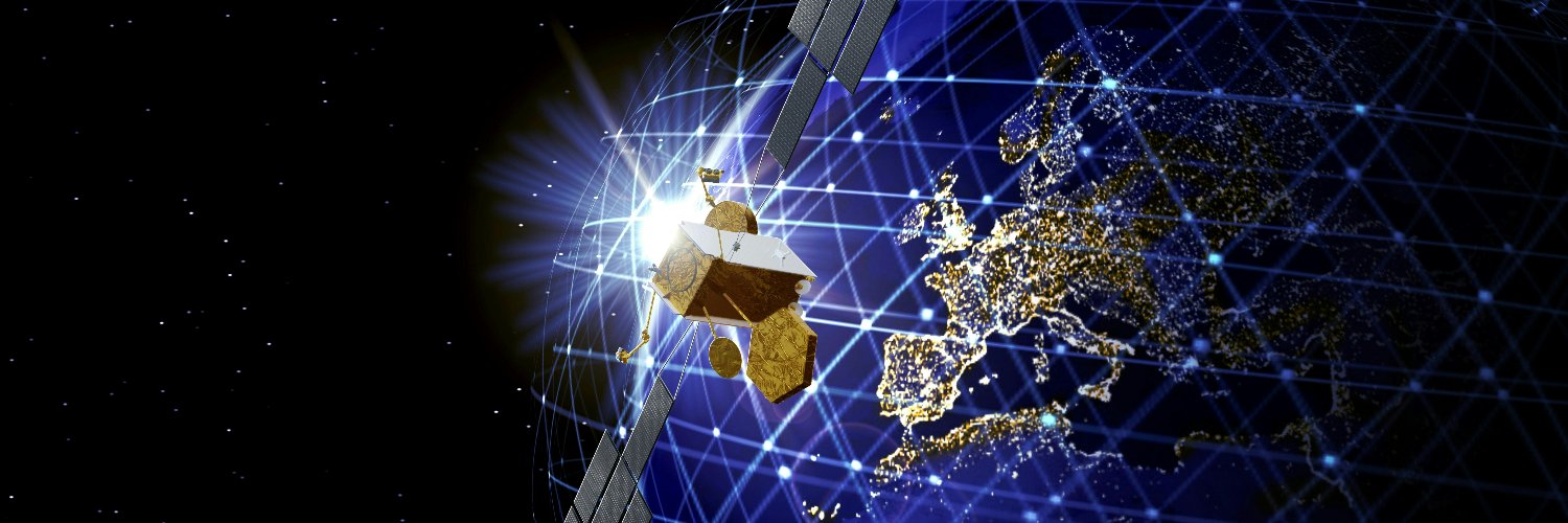 Press Insight 360 - Fin&Co.tv - Croissance Invest. banner