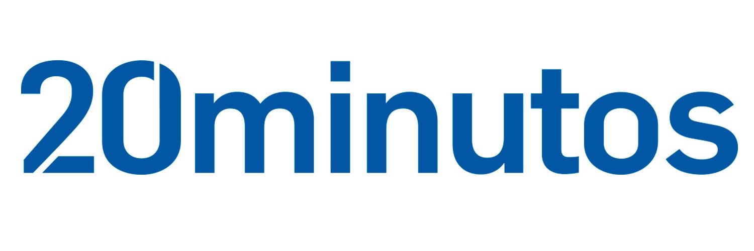 20minutos USA banner