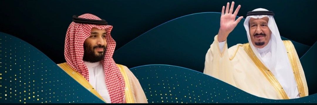Eisa1111's profile banner image