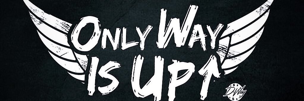 OfficialDway's profile banner image
