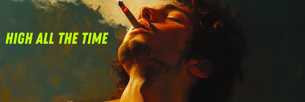 itsfantauva's profile banner image