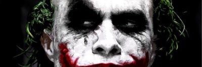 ILLPIFF's profile banner image
