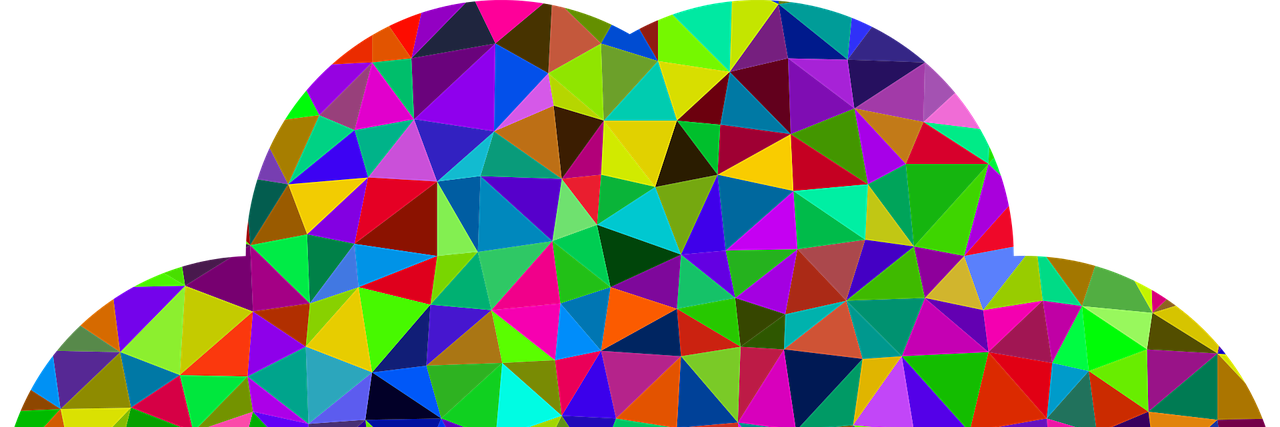 ☁️Air Apparent UK☁️ banner