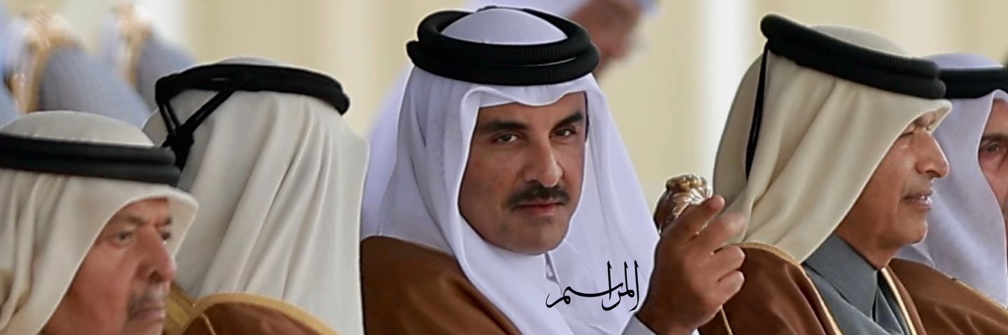 mannai_bent's profile banner image