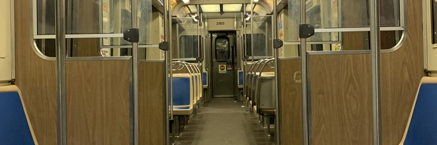 smileyinchicago banner