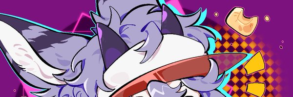 ✨ Profile Banner