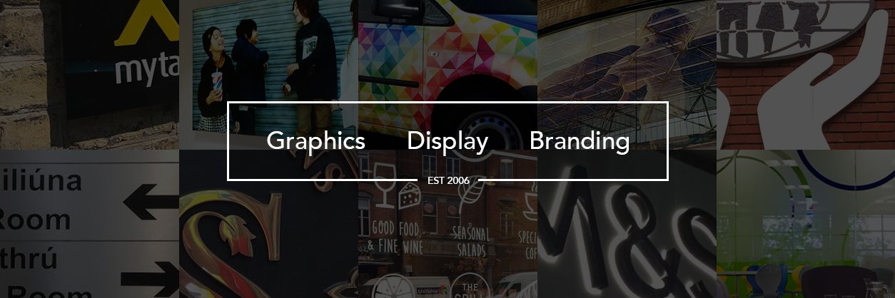 PremierSignsIE's profile banner image