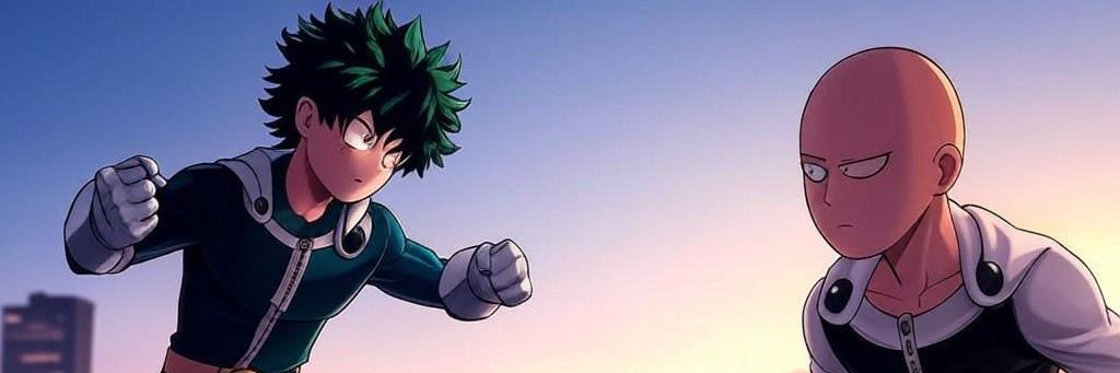 ryomat0108's profile banner image