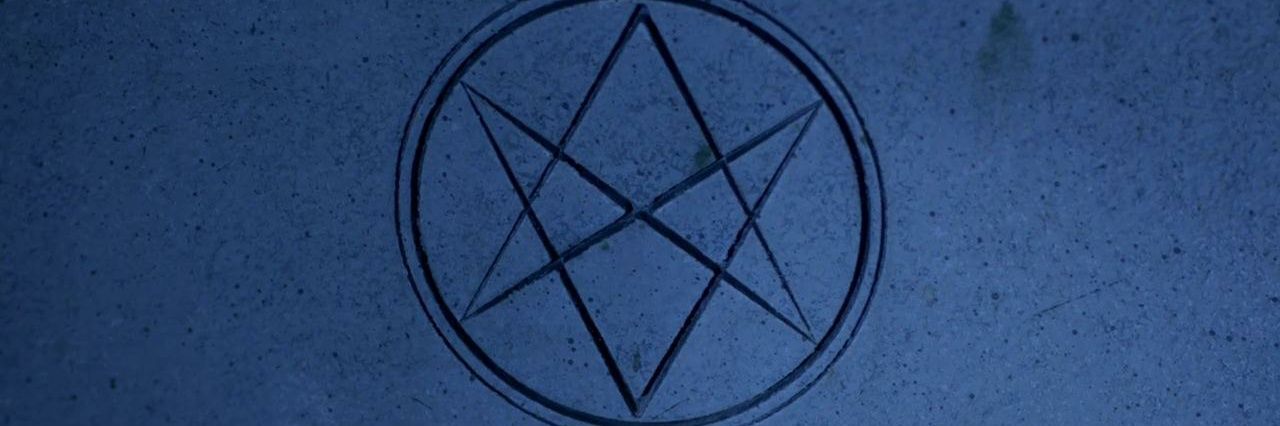 abhusyal's profile banner image