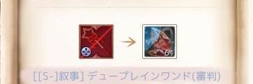 Pmurtaa's profile banner image