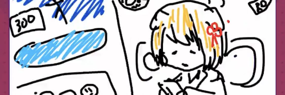 Igar_iH's profile banner image