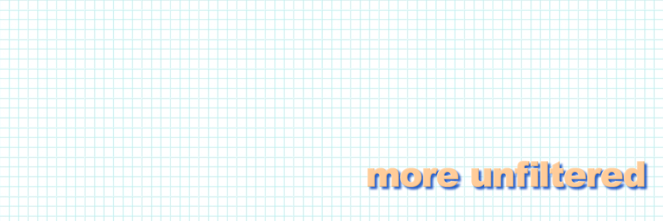 Mykl’s feed banner