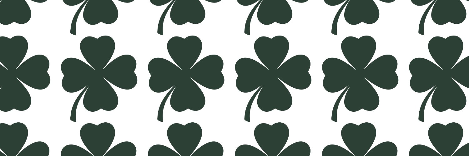 LuckyOnXRPL's banner