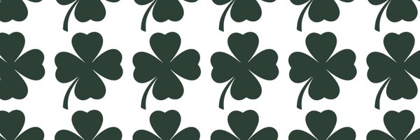 LuckyOnXRPL Profile Banner