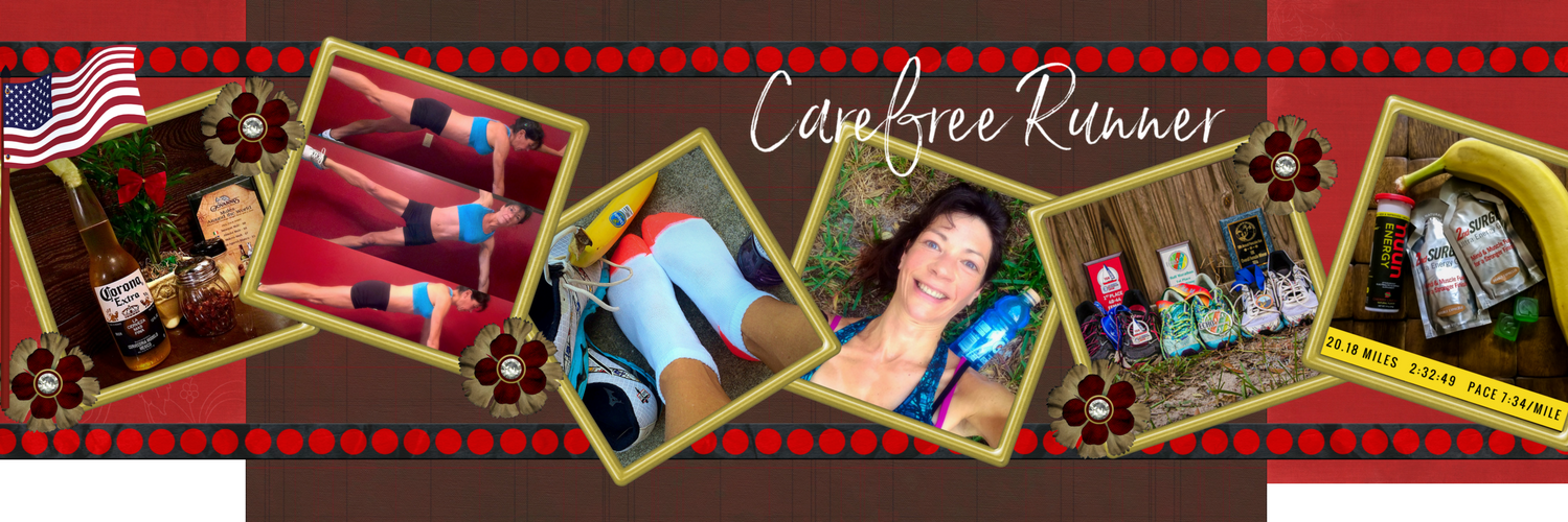 Misfit_Lee's profile banner image