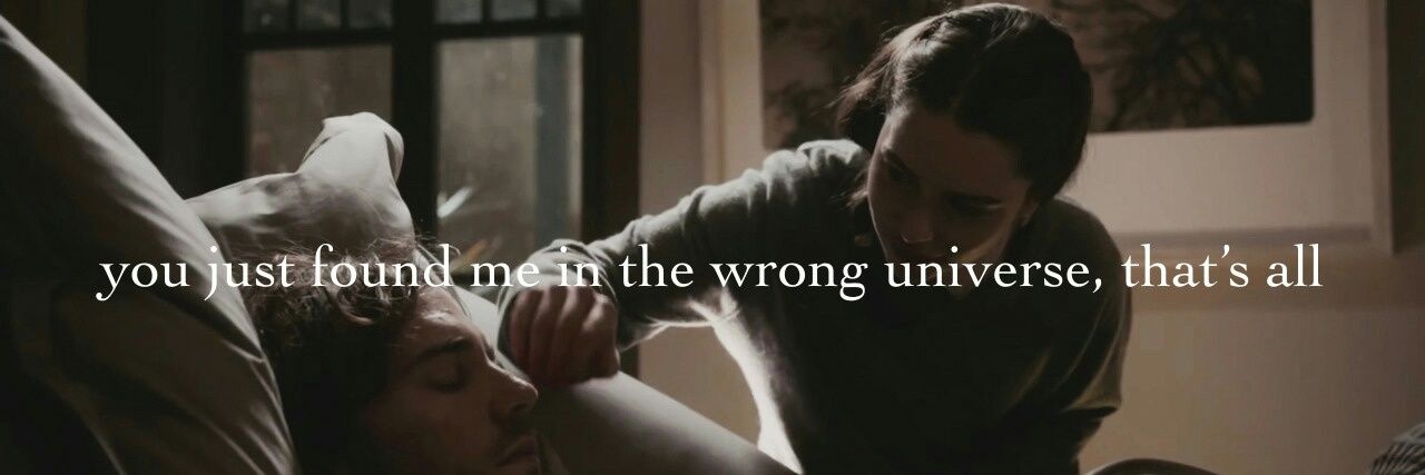 𝓪𝓵𝓭𝔂𝓪𝓯𝓻 banner